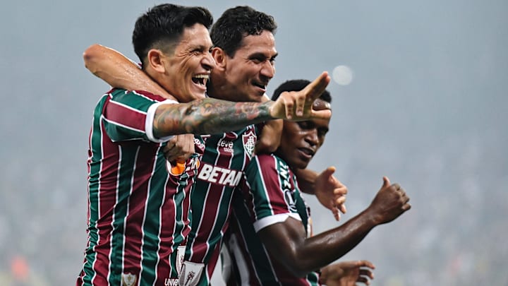 Diniz mandará a campo uma equipe bastante descaracterizada