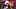 Arizona Cardinals RB DeeJay Dalla Arizona Cardinals RB DeeJay Dalla