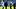 Colts DB Colts DB