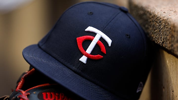 Chicago Cubs v Minnesota Twins