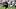 New Orleans Saints quarterback Tyler Shough runs while under pressure by Baltimore Ravens outside linebacker Trey Hendrickson New Orleans Saints quarterback Tyler Shough runs while under pressure by Baltimore Ravens outside linebacker Trey Hendrickson
