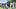 New England Patriots wide receiver Cameron Dorner (88) New England Patriots wide receiver Cameron Dorner (88)