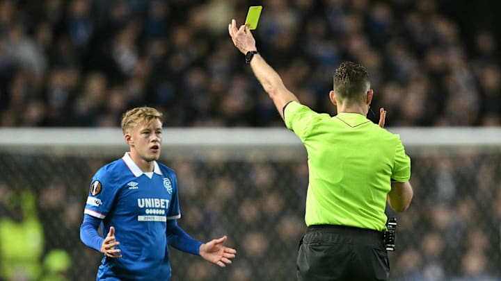 FBL-EUR-C3-RANGERS-BRAGA