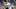 Edwin Jackson Edwin Jackson