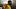 Youssouf Fofana Youssouf Fofana