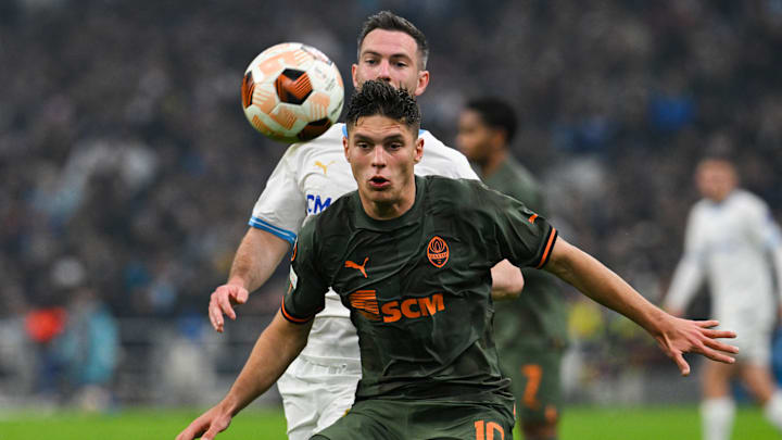 FBL-EUR-C3-MARSEILLE-DONETSK