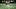 Fantasy Football, Bijan Robinson, Atlanta Falcons Fantasy Football, Bijan Robinson, Atlanta Falcons