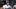 Los Angeles Dodgers pitcher Shohei Ohtani Los Angeles Dodgers pitcher Shohei Ohtani