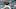  Pittsburgh Pirates relief pitcher Isaac Mattson