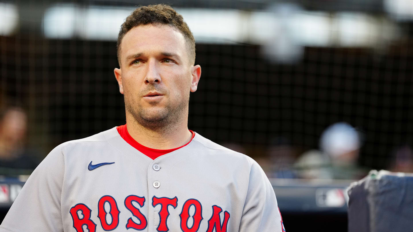 Projecting the 2026 Cubs starting lineup after shocking signing of Alex Bregman