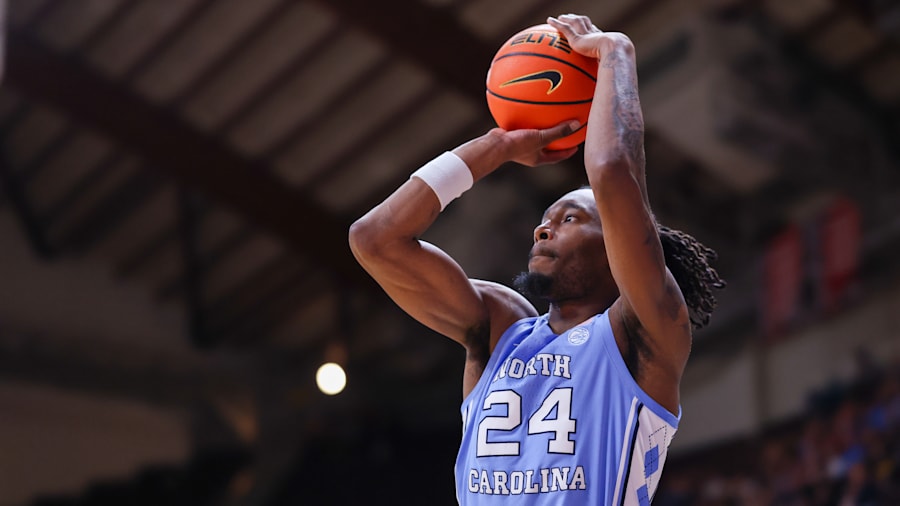 Jae'Lyn Withers To Begin Professional Basketball Career In The Netherlands Jae'Lyn Withers To Begin Professional Basketball Career In The Netherlands
