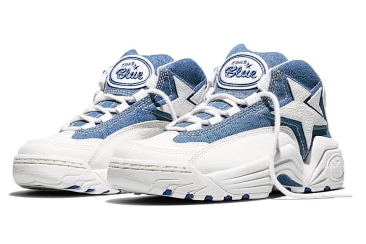 nike kentucky wildcats shoes