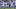 Oct 11, 2026; Nashville, Tennessee, USA; Houston Texans running back Woody Marks (4) runs the ball during the first quarter Oct 11, 2026; Nashville, Tennessee, USA; Houston Texans running back Woody Marks (4) runs the ball during the first quarter