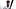 Los Angeles Dodgers outfielder Zyhir Hope Los Angeles Dodgers outfielder Zyhir Hope