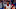 Jan 6, 2024; Lawrence, Kansas, USA; Kansas Jayhawks forward K.J. Adams Jr. (24) reacts Jan 6, 2024; Lawrence, Kansas, USA; Kansas Jayhawks forward K.J. Adams Jr. (24) reacts