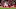 Bryan Mbeumo beating Ibrahima Konate and scoring against Liverpool Bryan Mbeumo beating Ibrahima Konate and scoring against Liverpool