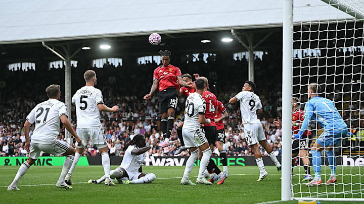 Prediksi Lengkap Grimsby vs Manchester Utd 28 Agustus 3 Prediksi Lengkap Grimsby vs Manchester Utd 28 Agustus