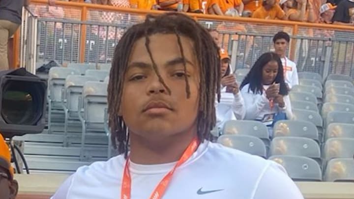 Gabriel Osenda Gabriel Osenda