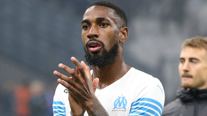 Gerson au Bayern Munich ? Zé Roberto le voit bien. 