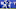 baltimore ravens, landon collins baltimore ravens, landon collins