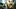 john-c-reilly-quincy-isaiah john-c-reilly-quincy-isaiah
