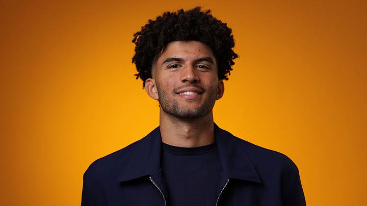 2026 NBA Draft - Content Circuit 2026 NBA Draft - Content Circuit