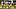 Southern Miss Football, Grant Page Southern Miss Football, Grant Page