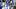 Nov 29, 2025; Durham, North Carolina, USA; Duke Blue Devils quarter back Darian Mensah (10) throws the ball under pressure f Nov 29, 2025; Durham, North Carolina, USA; Duke Blue Devils quarter back Darian Mensah (10) throws the ball under pressure f