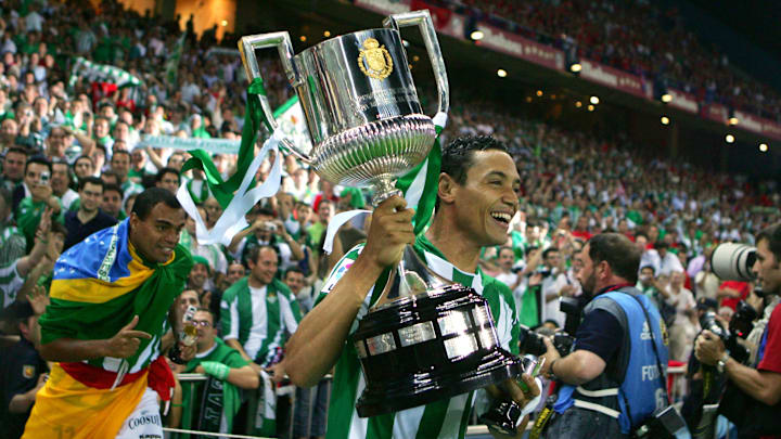 Así estaba el Mundo en 2005