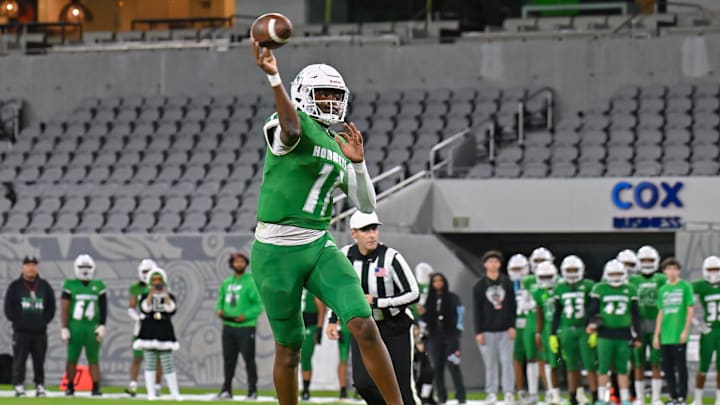 Lincoln vs. Granite Hills, 11:18:23, Justin FineSBLive 231118-2.jpg