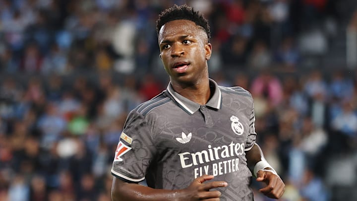 Le Real Madrid compte bien s'imposer face au Borussia Dortmund. Le Real Madrid compte bien s'imposer face au Borussia Dortmund.