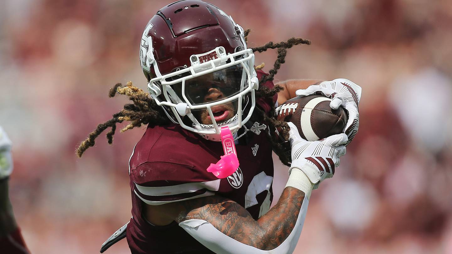 Stock Report: Three Rising, Three Falling for Bulldogs After Loss to Alabama