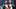 Canelo Alvarez and Eddy Reynoso Canelo Alvarez and Eddy Reynoso
