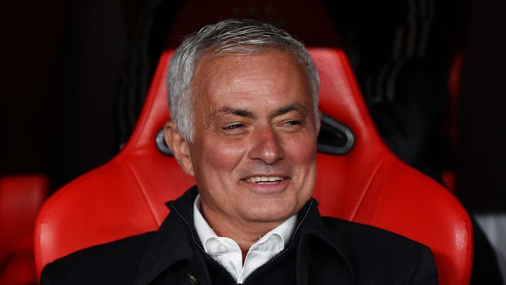 SL Benfica v Bayer 04 Leverkusen - UEFA Champions League 2025/26 League Phase MD4 SL Benfica v Bayer 04 Leverkusen - UEFA Champions League 2025/26 League Phase MD4