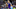 Mar 18, 2023; Orlando, Florida, USA; Orlando City SC forward Martin Ojeda (11) celebrates a goal Mar 18, 2023; Orlando, Florida, USA; Orlando City SC forward Martin Ojeda (11) celebrates a goal