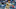 San Diego Padres starting pitcher Nestor Cortes San Diego Padres starting pitcher Nestor Cortes