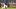 New York Mets outfielder Luis Robert Jr. hits a single against the Athletics. New York Mets outfielder Luis Robert Jr. hits a single against the Athletics.
