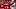 Dec 25, 2025; Kansas City, Missouri, USA; Kansas City Chiefs wide receiver Juju Smith-Schuster (9) celebrates Dec 25, 2025; Kansas City, Missouri, USA; Kansas City Chiefs wide receiver Juju Smith-Schuster (9) celebrates