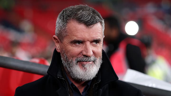 England v Serbia - FIFA World Cup 2026 Qualifier England v Serbia - FIFA World Cup 2026 Qualifier