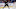 Dec 19, 2023; Buffalo, New York, USA; Buffalo Sabres center Dylan Cozens (24) looks to make a pass Dec 19, 2023; Buffalo, New York, USA; Buffalo Sabres center Dylan Cozens (24) looks to make a pass