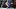 Kyren Williams, Running Back, LA Ram Kyren Williams, Running Back, LA Ram