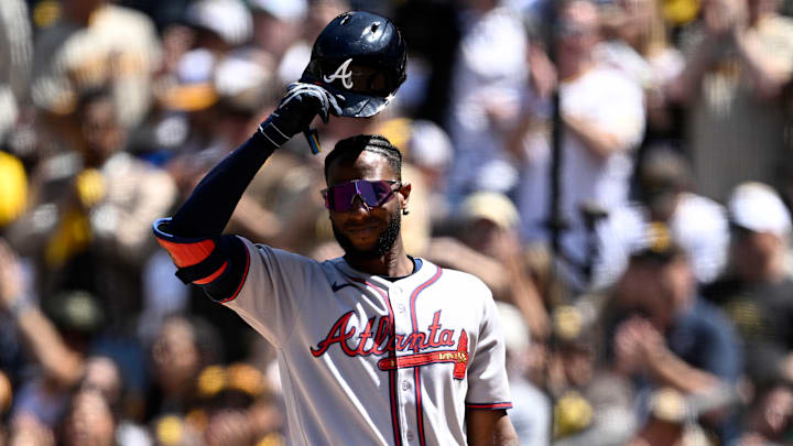 Jurickson Profar fue suspendido por dopaje en la MLB