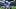 Los Angeles Chargers wide receiver Keenan Allen Los Angeles Chargers wide receiver Keenan Allen