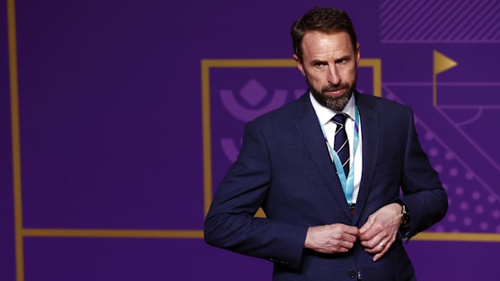 England are one of the favourites to win the World Cup England are one of the favourites to win the World Cup