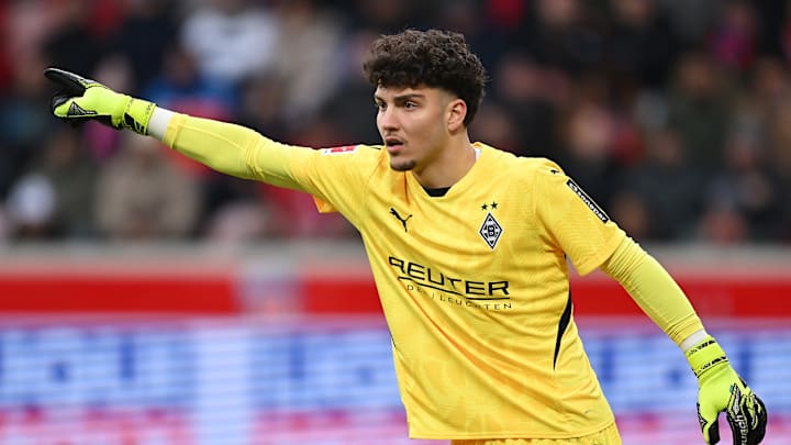 Tiago Pereira Cardoso Tiago Pereira Cardoso