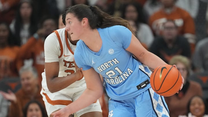 North Carolina v Texas North Carolina v Texas