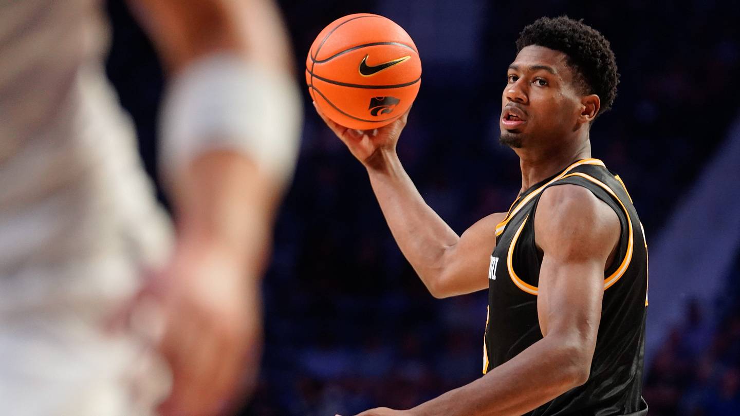 What you need to know from Mizzou basketball's exhibition loss to UNLV