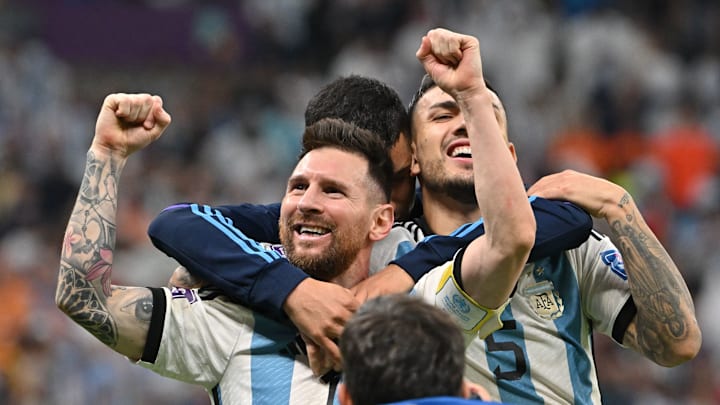 FBL-WC-2022-MATCH57-NED-ARG FBL-WC-2022-MATCH57-NED-ARG