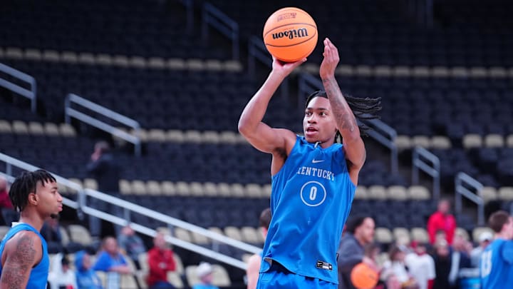 Rob Dillingham, Minnesota Timberwolves