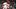 Philadelphia Phillies left fielder Brandon Marsh Philadelphia Phillies left fielder Brandon Marsh